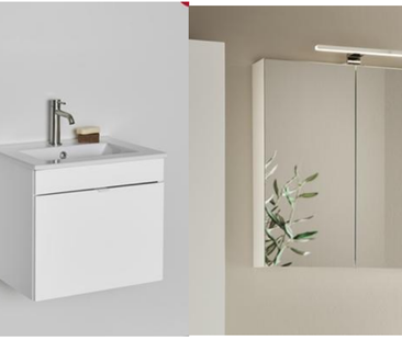 Trekantsgatan 2 D - Photo 3