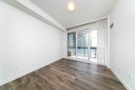 For Lease - 8 Eglinton Avenue Unit# 4502, Toronto, Ontario - Photo 2