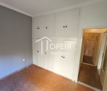 Διαμέρισμα 57 τ.μ. για ενοικίαση, Αθήνα - Νότια Προάστια, Ηλιούπολη - Photo 2