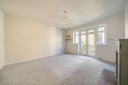 Southby, Bampton, OX18 - Photo 2