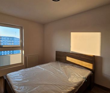 Łódź, Polesie, Wołowa - Photo 3