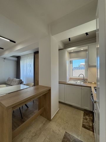 3 camere de inchiriat | IANCU NICOLAE | SUPERB - Photo 5