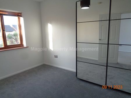 Price £795 pcm - Available 07/11/2025 - Unfurnished - Photo 2