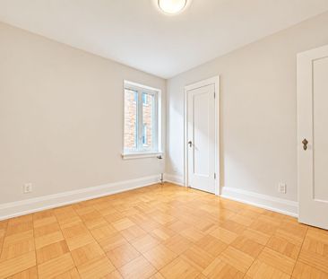 For Lease - 398 Avenue Road Unit# 621, Toronto, Ontario - Photo 6