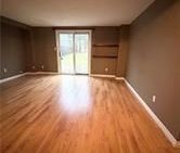 For Lease - 276 Benesfort Crescent, Kitchener, Ontario - Photo 2