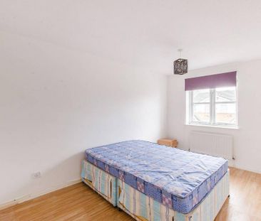 3 bedroom house to rent - Photo 4