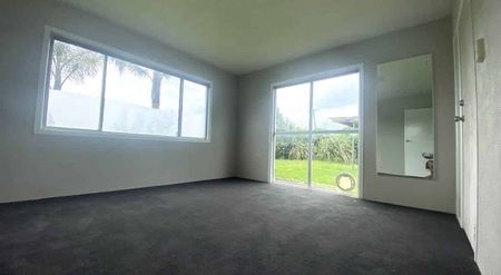 Spacious And Rural, Close To Town - BYO Horses! - Photo 2