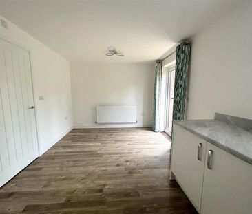 Viking Grove, Exeter, Devon, EX1 - Photo 1