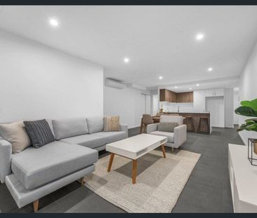 Bright and Airy Unit in Great Location - Photo 1