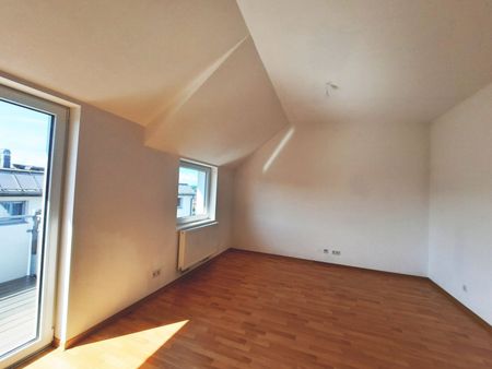 Moderne Traumwohnung in Hofamt Priel - Perfekt für Familien und Paare! - Photo 5