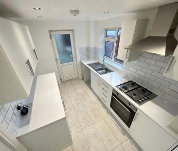3 bedroom house to rent - Photo 4
