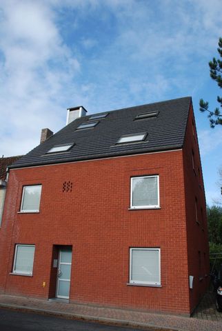 Brildam 8 - Foto 4