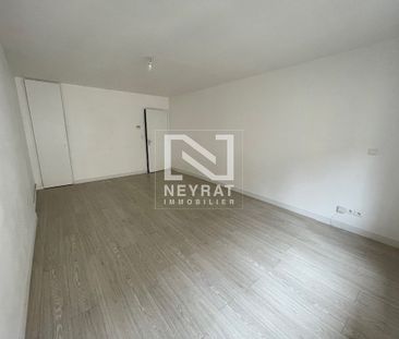 APPARTEMENT T3 A LOUER - Photo 5