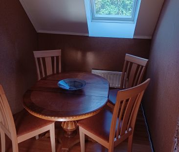 Helgeredsvägen, Göteborg - Photo 1