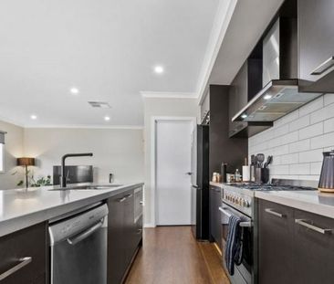 Your Dream Home Awaits! - Photo 4