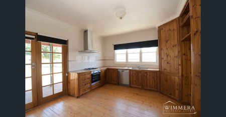 Perfect Location! - Photo 5