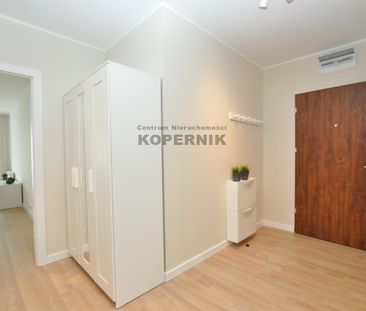 Toruń, Podgórz, Poznańska, Toruń, Podgórz - Photo 5