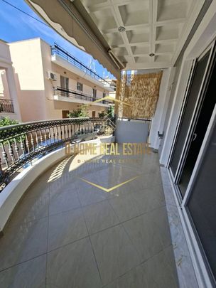 Διαμέρισμα για ενοικίαση Ίλιον - Photo 1