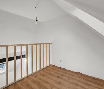 Nieuwbouwwoning met 3 slaapkamers met tuin - Foto 4