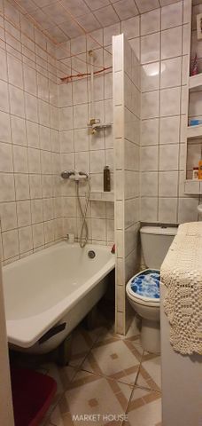 Kawalerka z pięknym widokiem na Panoramę Miasta! - Photo 5