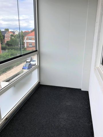 Gl Hadsundvej 8, Randers - Photo 5