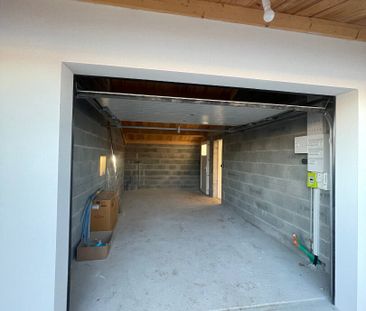 Location maison 4 pièces, 86.15m², Longeville-sur-Mer - Photo 3