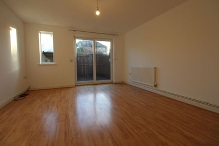 Michelbourne Close, Burgess Hill, RH15 - Photo 5