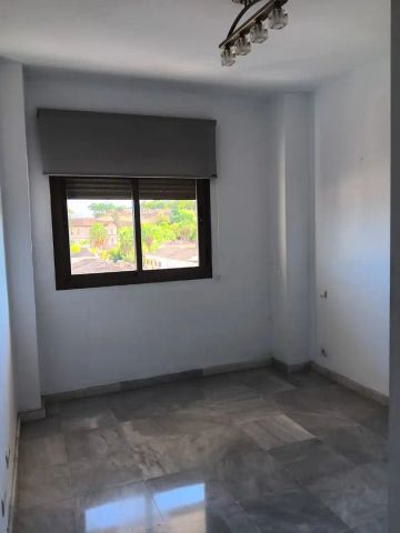 San Juan De Aznalfarache - Foto 4