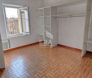 Maison 77.05 m2 avec exterieur - Photo 6