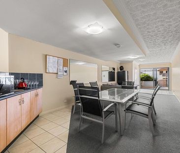 Rare/ available for Lease - Mira Mar, Scarborough - Photo 4