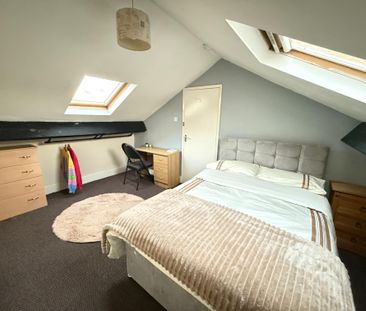 Premium Double Rooms (all bills inc) - Photo 3