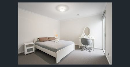 Modern Living in the Heart of Newtown! - Photo 3