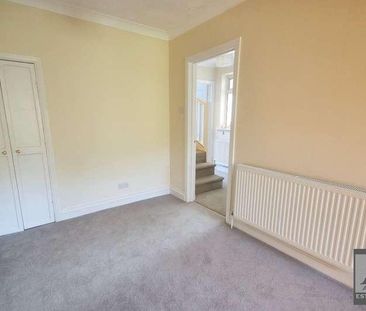 Southmead Road, BS22 - Photo 1