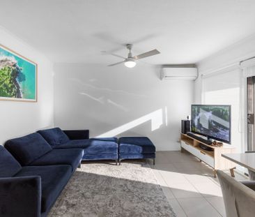 5/5 Rolan Court, - Photo 4