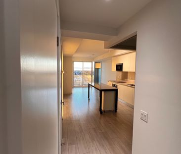 For Lease - 39 Mary Street Unit# 1612, Barrie, Ontario - Photo 6