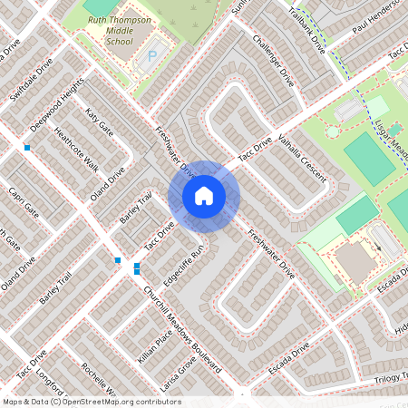 5484 Freshwater Drive Unit# Basement, Mississauga