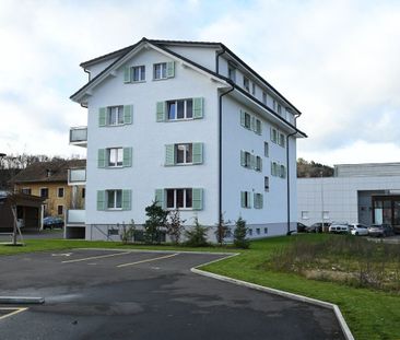 Appartement 2 pièces - Foto 1