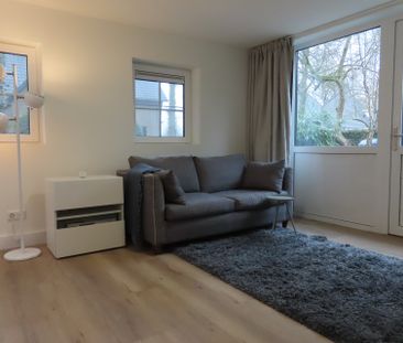 Beschrijving Domeinweg - Photo 1