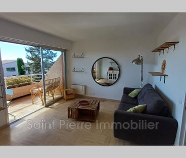 Appartement Vence - Photo 2