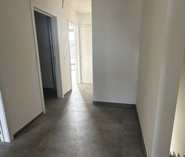 Woning te huur in Leopoldsburg voor € 1.190 met 3 slaapkamers - Photo 6