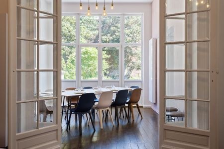 Studio te huur - Foto 3