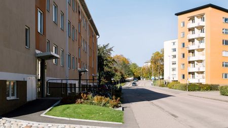 Torggatan 41, 74530, Enköping - Foto 2