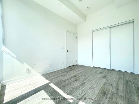 15 Holmes Avenue #804 - Photo 5