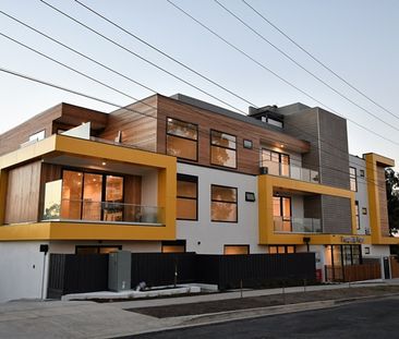 Inspections are by appointment only, attendance must be registered. - Photo 4