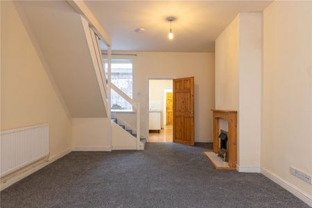 Mayer Street, Stoke-on-Trent, Staffordshire, ST1 - Photo 2