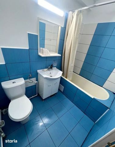 APARTAMENT 2 CAMERE | TOMIS 1 | SPITALUL JUDETEAN | TERMEN LUNG - Photo 3