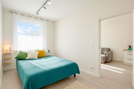 Szczecin, Centrum - Фото 3