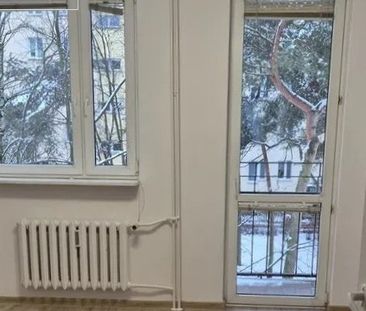 Otwocki, Otwock, Michała Andriollego - Photo 1