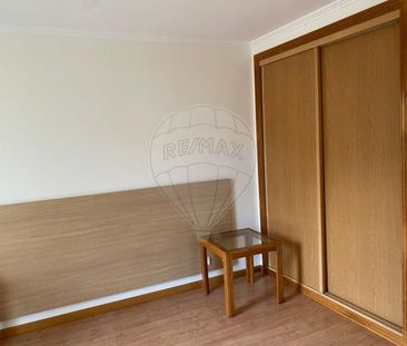 Apartamento T1 - Photo 4