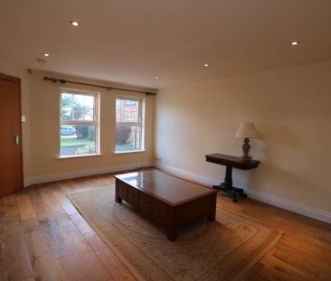 29 Ben Eden Avenue, Belfast, BT15 4GX - Photo 1